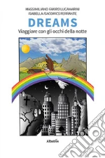Lucamarini Massimiliano Fakiro; Ferrante Isabella