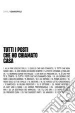 Giancipoli Danila