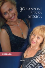 Favaretto Luana