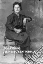 Cossiga Mauro