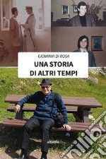 Di Rosa Giovanni