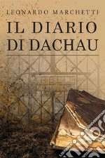 Marchetti Leonardo