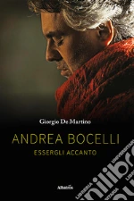 De Martino Giorgio