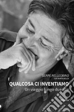 Pellegrino Beppe