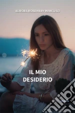 Mancuso Rosemary Aurora