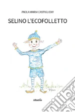 Castiglioni Paola Maria