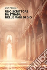 Bianchi Bruno