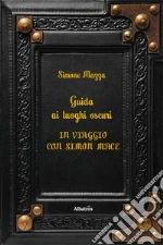 Mazza Simone