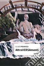 Pisinicca Eliseo