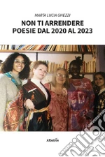 Ghezzi Marta Lucia