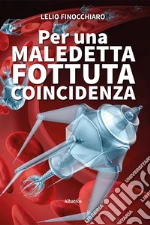 Finocchiaro Lelio