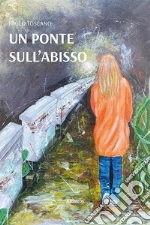 Toscano Paolo