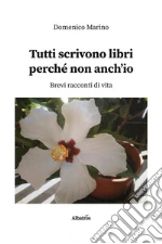 Marino Domenico