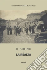 Di Gaetano Capizzi Giuliana