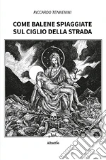 Tennenini Riccardo