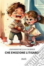 Iannacone Lidia; Calabrese Luca