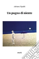 Tipaldi Adriana