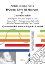 Massa Amleto Luciano