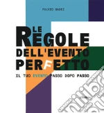 Gaddi Antonio Fulvio