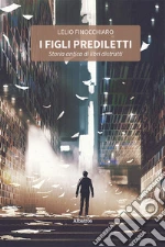 Finocchiaro Lelio