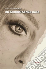 Pasqual Francesco
