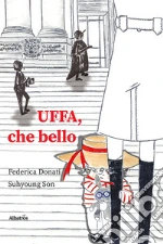 Donati Federica; Suhyoung Son
