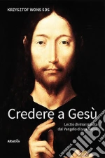 Wons Krzysztof (padre)