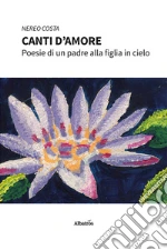 Costa Nereo