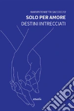 Saccoccio Mariantonietta