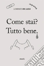 De Luca Lorenzo