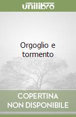 Loddo Giuseppe