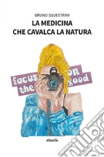 Silvestrini Bruno
