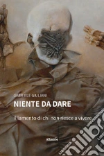 Giuliani Gabriele
