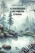 Fellone Alberto
