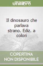 Fellone Alberto