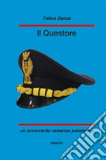 Denza Felice