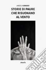 Grasso Angela