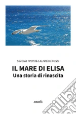 Trotta Simona; Rossi Alfredo