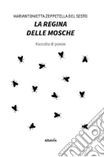 Zeppetella Del Sesto Mariantonietta