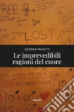 Paoletti Giovanni