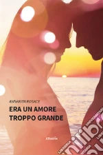 Rosace Annarita