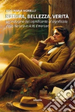 Morelli Ugo Maria