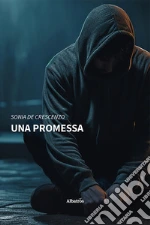 De Crescenzo Sonia