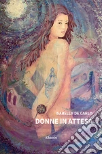 De Carlo Isabella