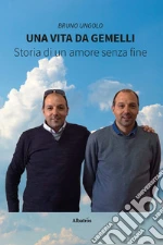 Ungolo Bruno