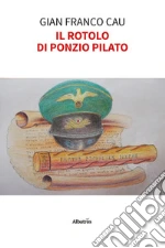 Cau Gian Franco