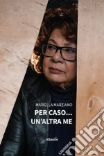 Marziano Mariella