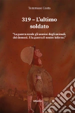 Costa Tommaso