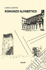 Albertini Gianni