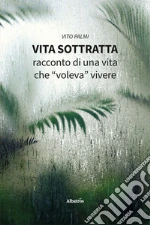 Palmi Vito